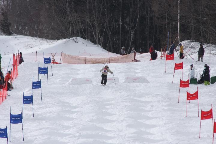 080126_134323_3.jpg