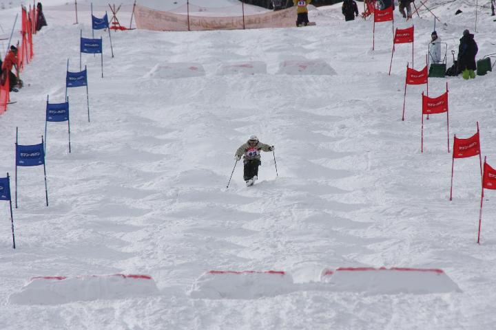 080126_134330_1.jpg