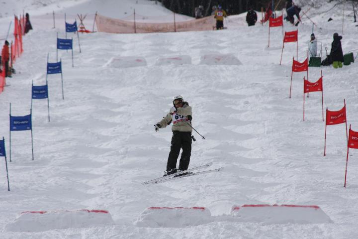 080126_134339_1.jpg