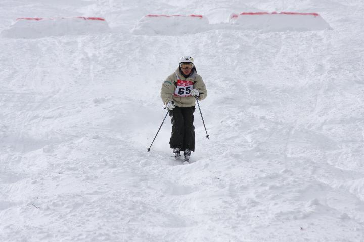 080126_134342_0.jpg
