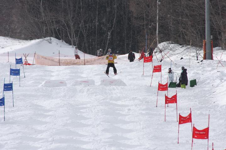 080126_134427_0.jpg