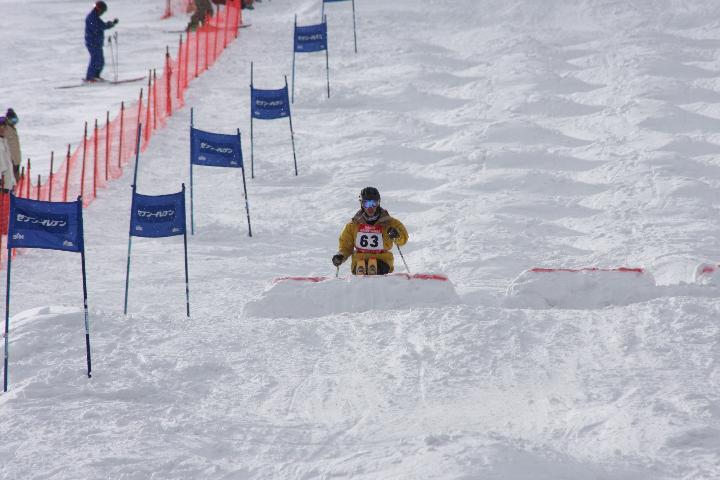080126_134449_0.jpg