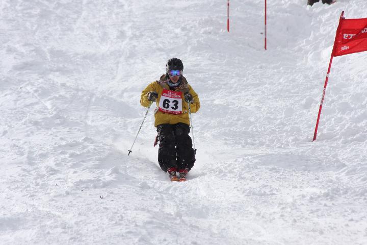 080126_134454_4.jpg