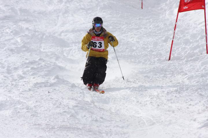 080126_134455_1.jpg