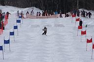 080126_130742_1