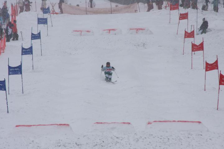 080126_144652_3.jpg