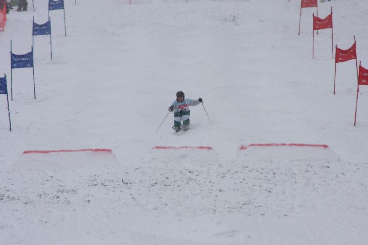 080126_144657_0.jpg