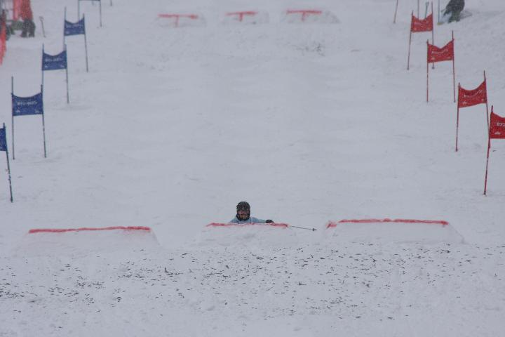 080126_144700_3.jpg
