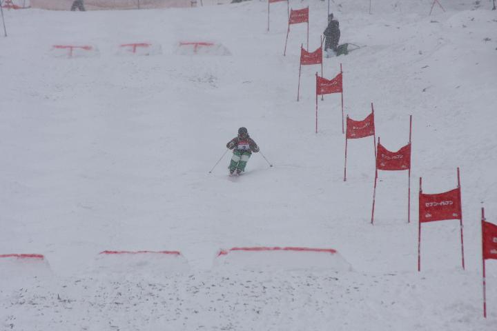 080126_144752_5.jpg