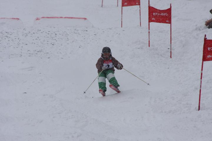 080126_144803_4.jpg