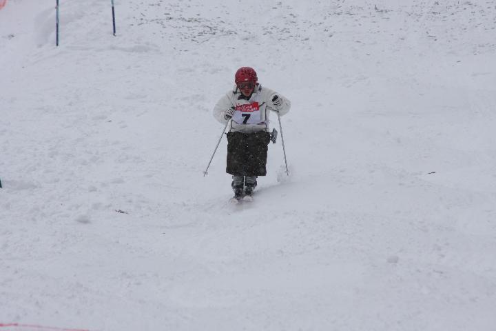 080126_144904_4.jpg