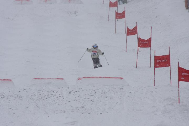 080126_145010_2.jpg