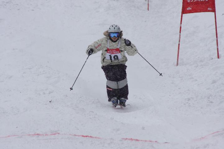 080126_145020_2.jpg