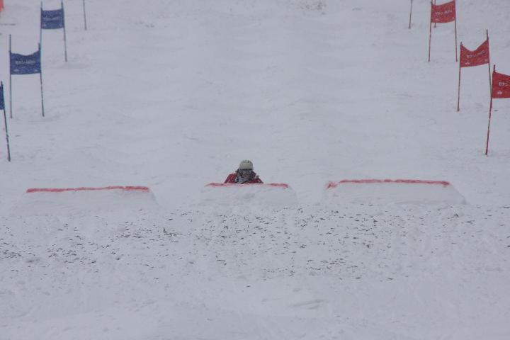 080126_145113_3.jpg