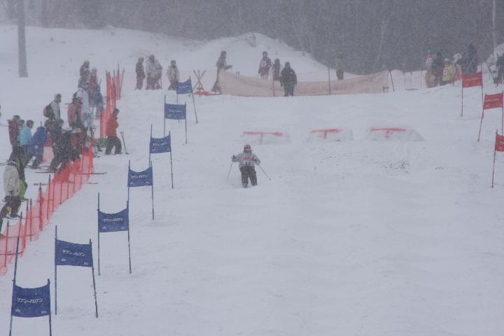 080126_145200_2.jpg