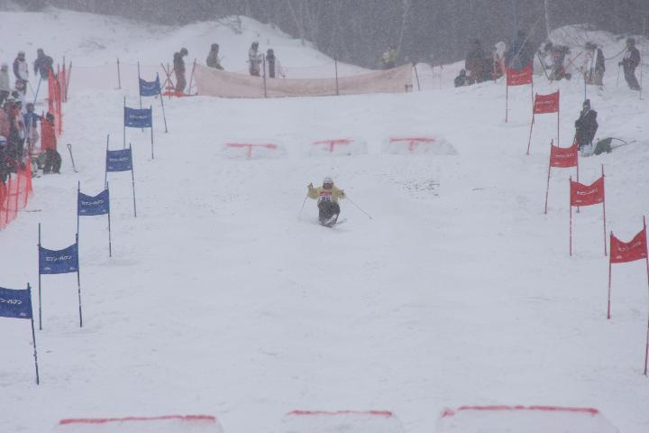 080126_145304_4.jpg