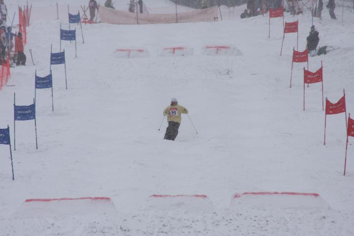 080126_145308_1.jpg
