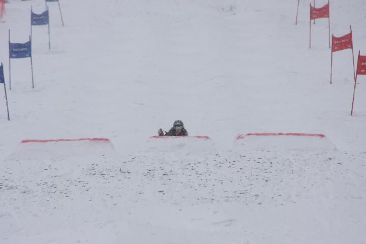 080126_145417_1.jpg