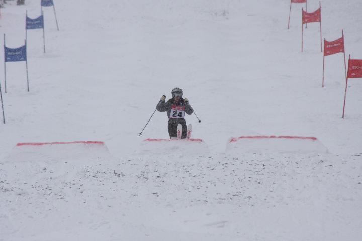 080126_145418_1.jpg