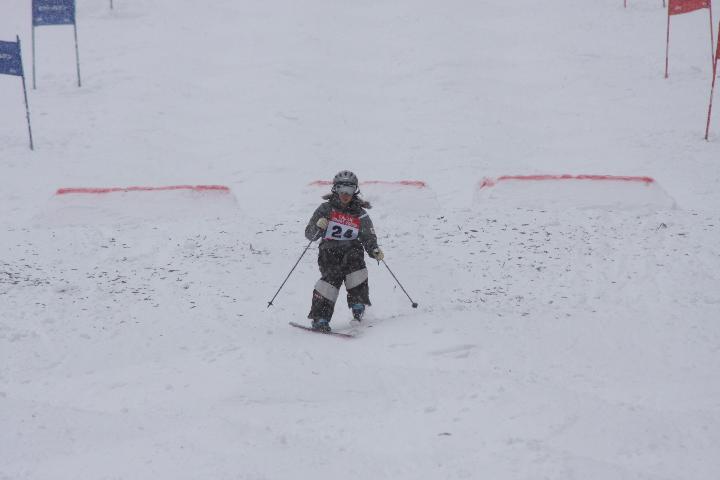 080126_145420_0.jpg