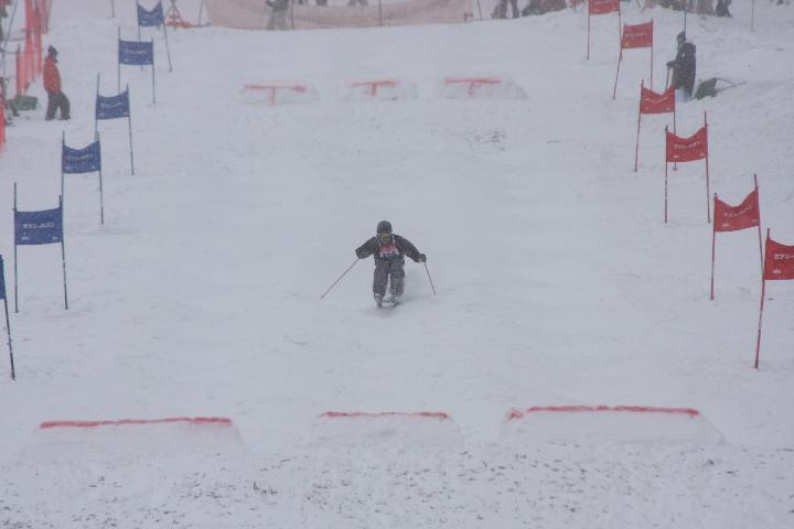 080126_145525_1.jpg