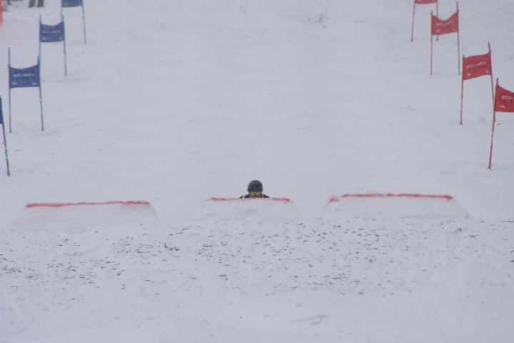 080126_145530_4.jpg