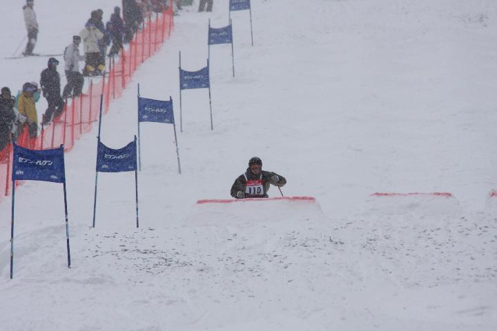 080126_145637_5.jpg