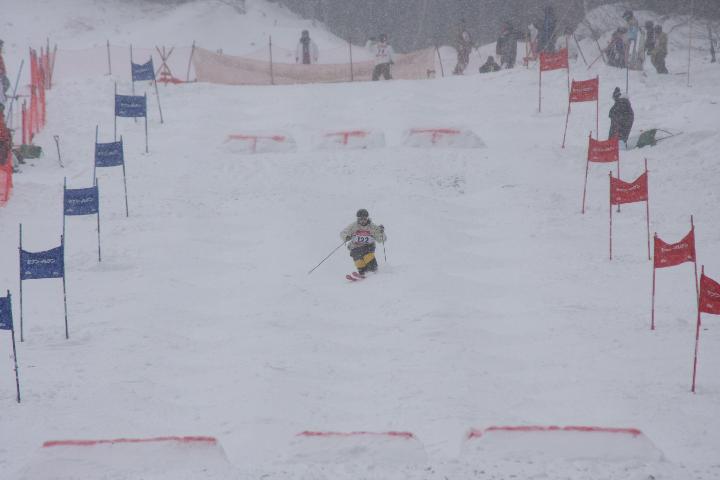 080126_145757_3.jpg