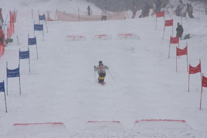 080126_145758_2.jpg