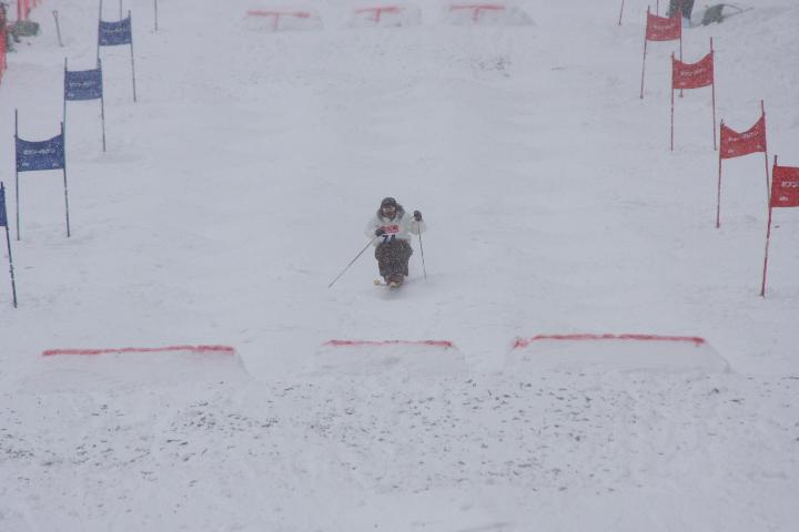 080126_145856_1.jpg