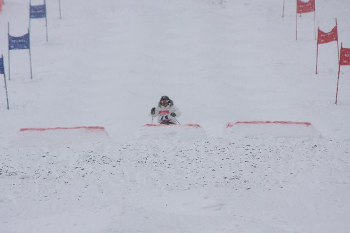 080126_145858_5.jpg