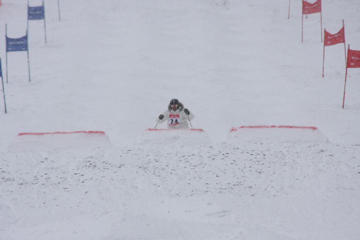080126_145859_1.jpg