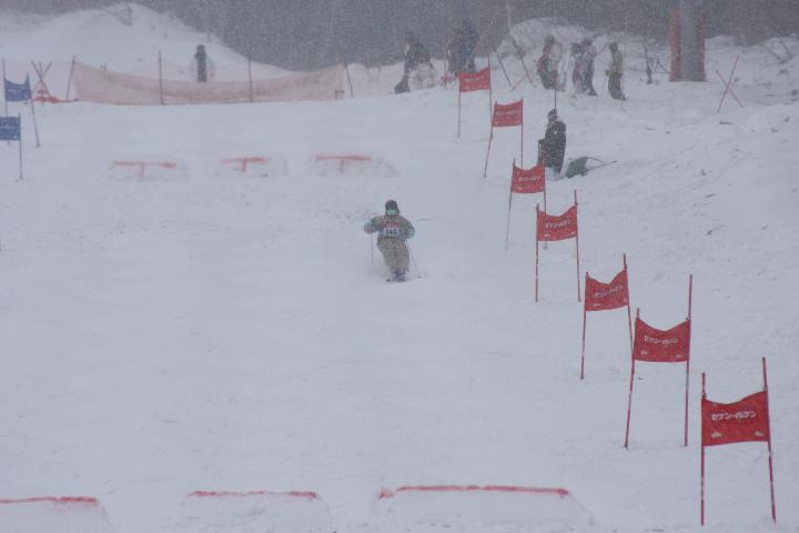 080126_150025_3.jpg