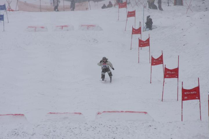 080126_150310_2.jpg