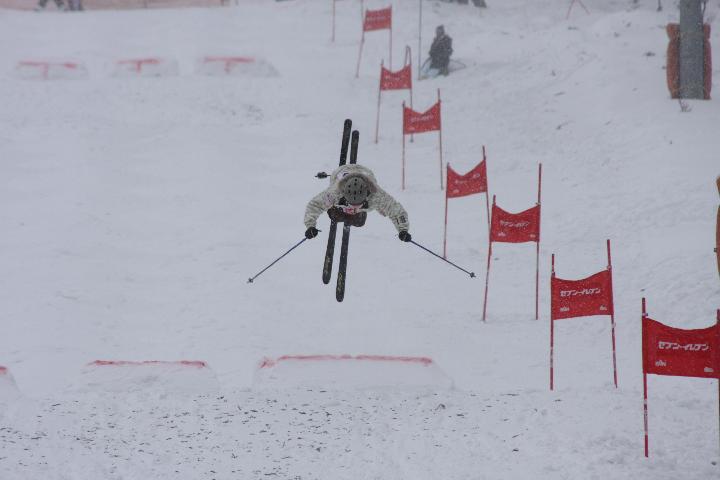 080126_150317_4.jpg