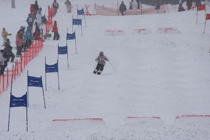080126_150404_2.jpg