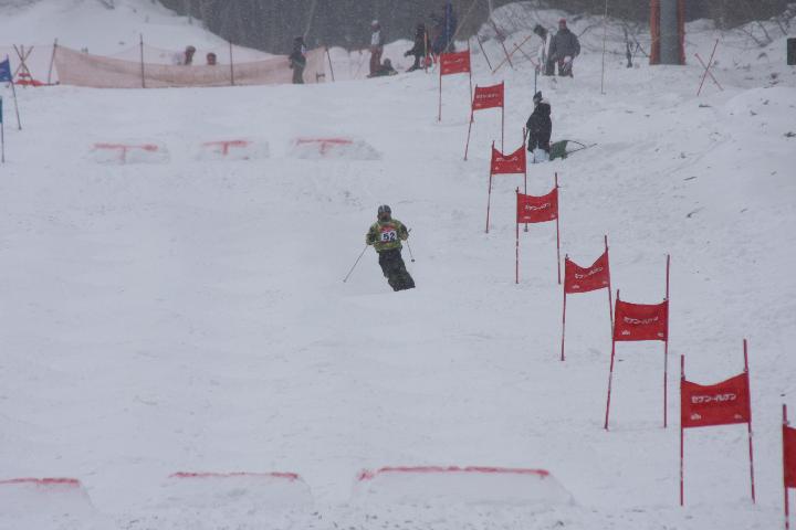 080126_150642_4.jpg