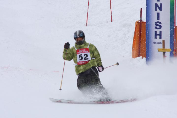 080126_150656_4.jpg
