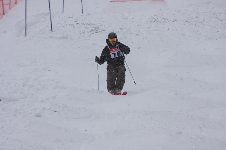 080126_150806_0.jpg