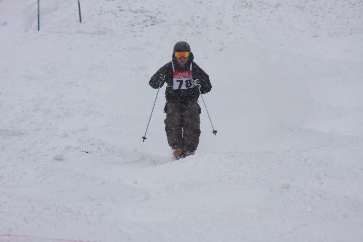080126_150806_3.jpg