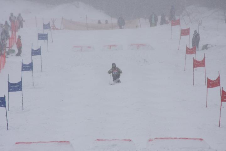 080126_150901_2.jpg