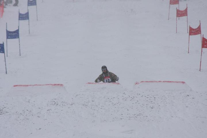 080126_150908_2.jpg
