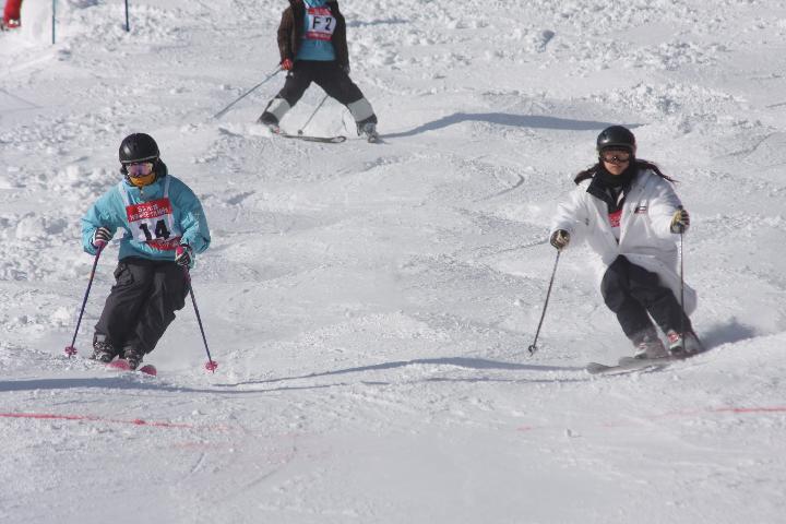 080126_090026_3.jpg