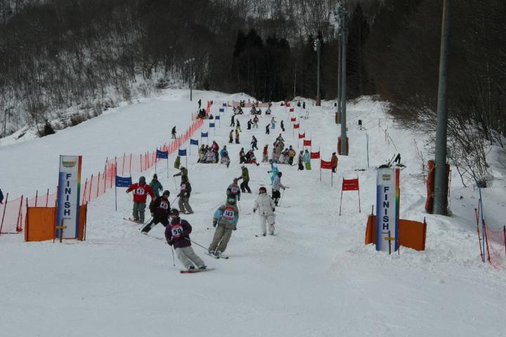 080126_104045_0.jpg