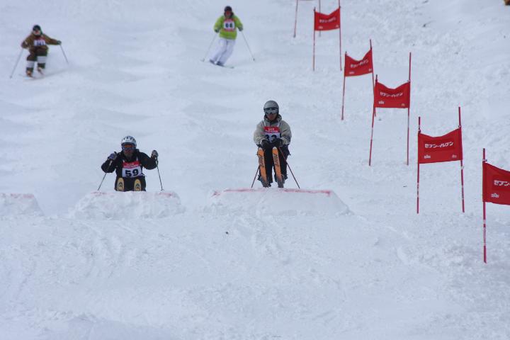 080126_105129_0.jpg