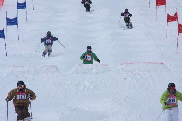 080126_105142_0.jpg