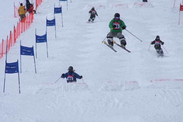 080126_105144_0.jpg