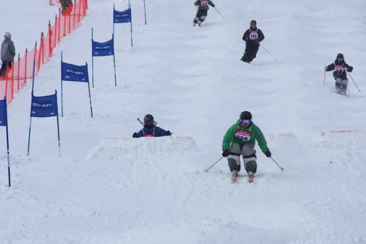 080126_105145_3.jpg