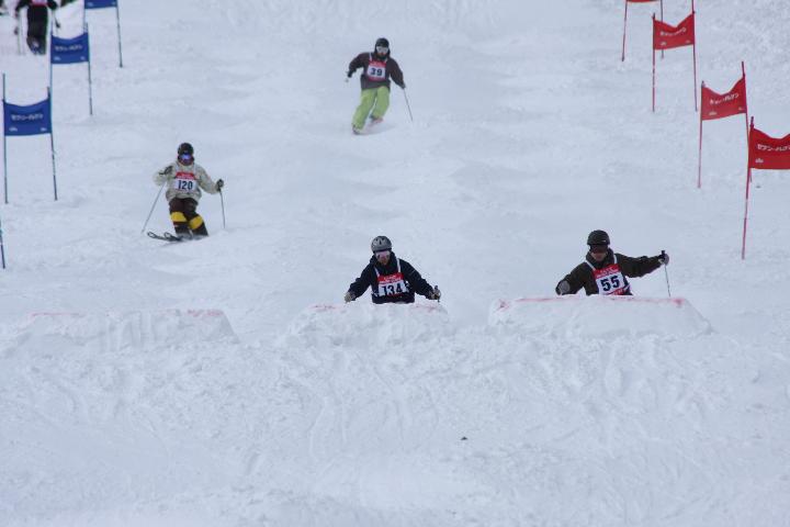 080126_105705_5.jpg