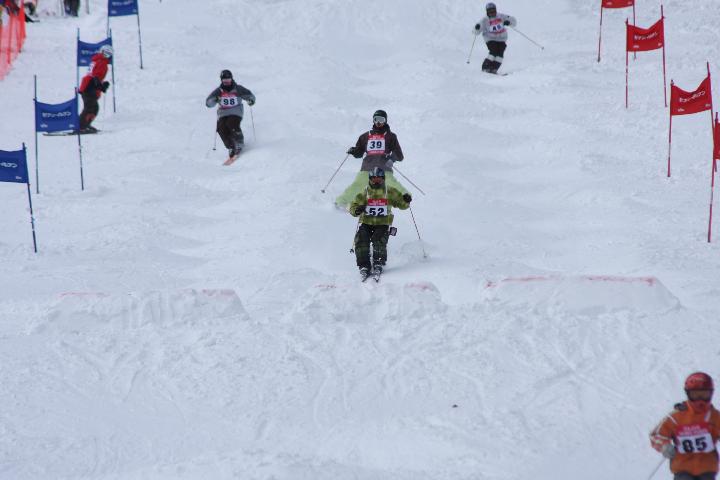 080126_105725_0.jpg